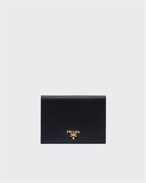 prada passport cover price